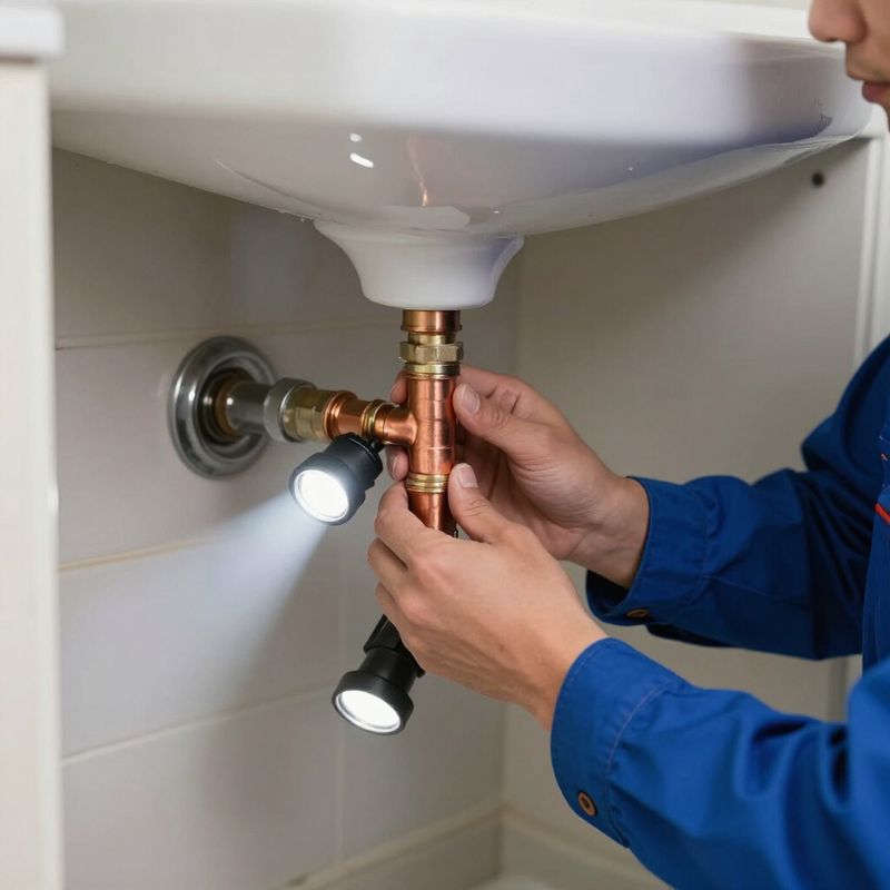 UV Water Purifiers: Extra Protection for Carson, NV Homes
